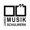 Landesmusikschulwerk Oberösterreich