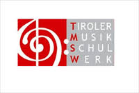 Tiroler Musikschulwerk
