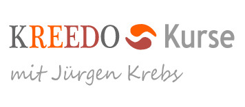 Kreedo - Rohrbaukurse für Oboe