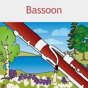 Category Bassoon