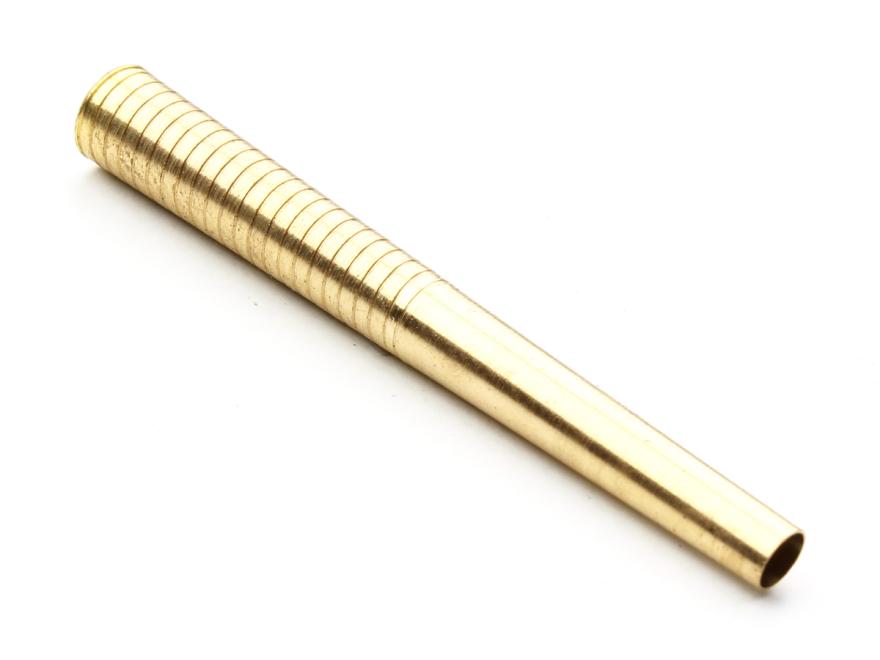 Hülse für Klassische Oboe: Hammer, 44 mm 