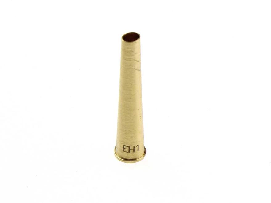 Hülse für Englischhorn: Chiarugi Typ1, 27 mm 
