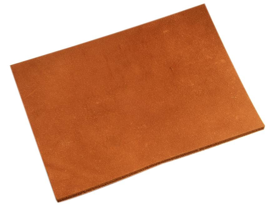 leather honing mat 