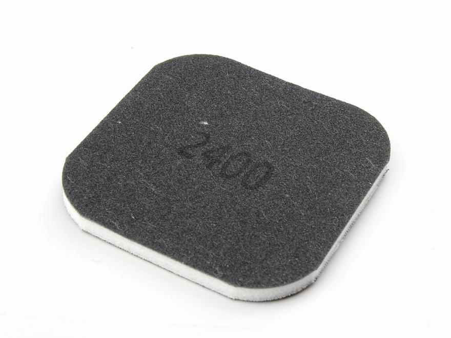 Grinding Pad: s2400 