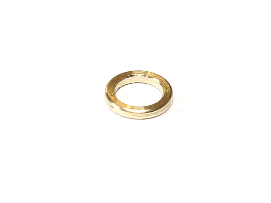Tuning ring for oboe 1 mm