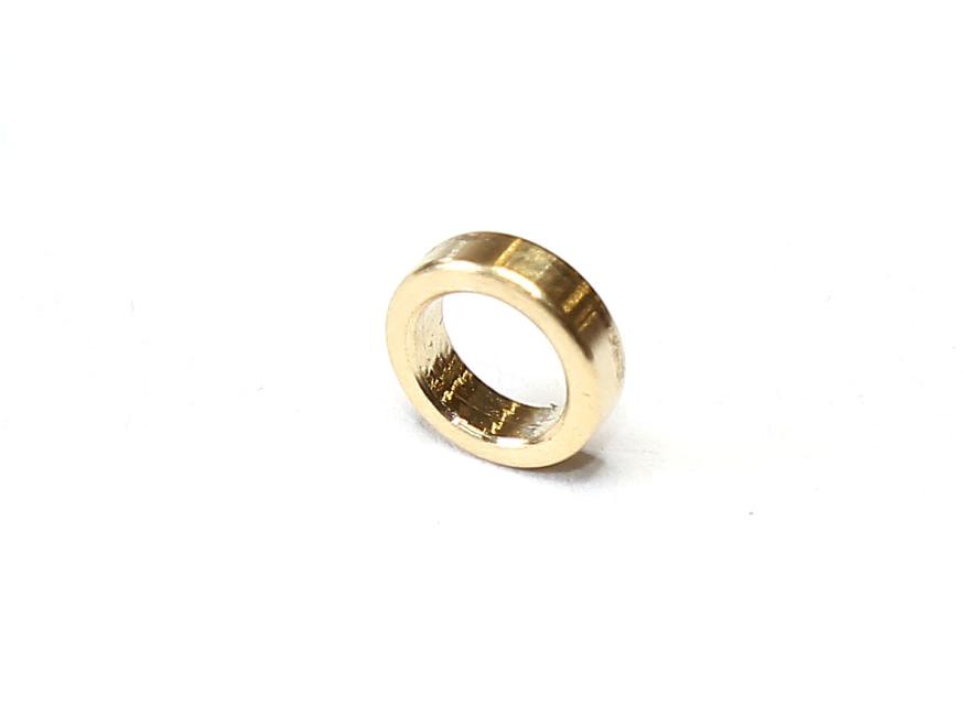 Tuning ring for oboe 2 mm