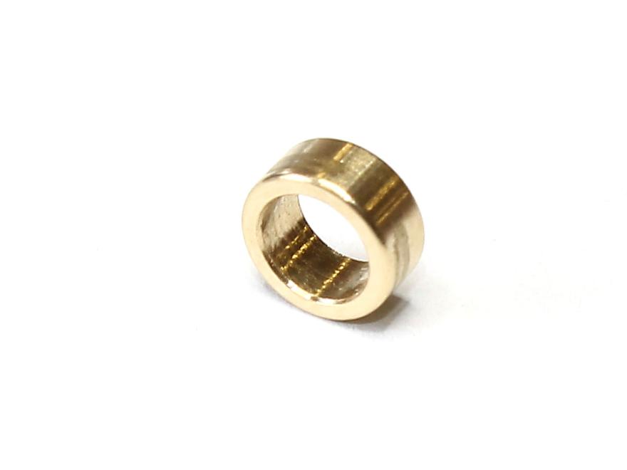 Tuning ring for oboe 3 mm