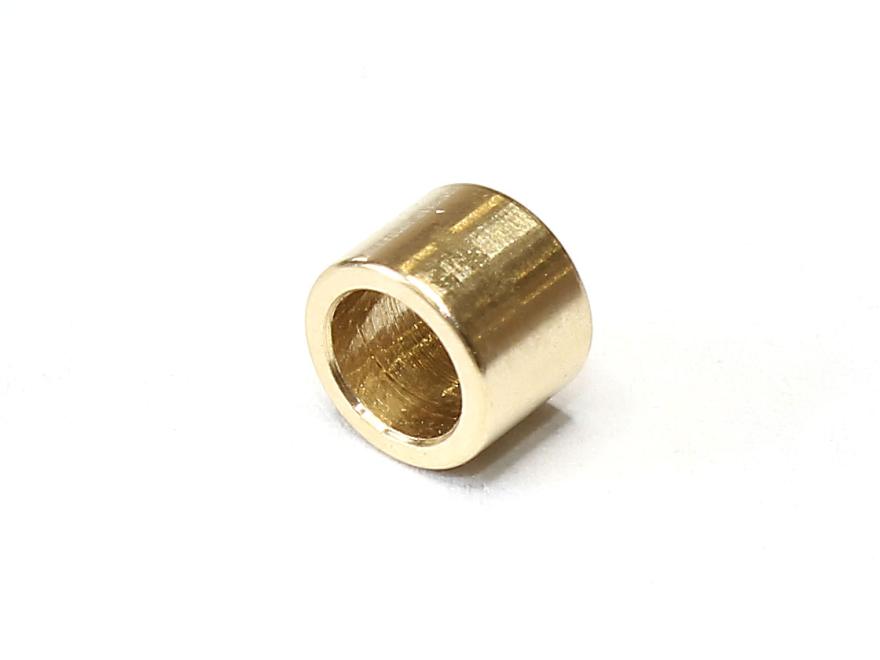 Tuning ring for oboe 5 mm