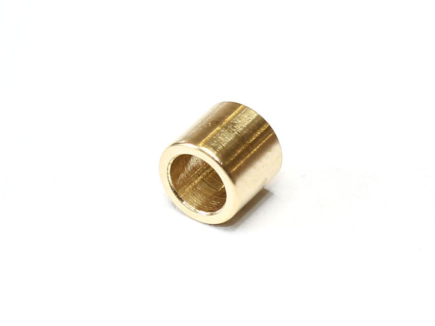 Tuning ring for oboe 6 mm